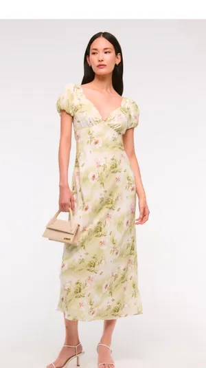 Dress thumbnail 3