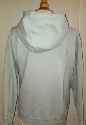 Lululemon All Yours Hoodie thumbnail 4