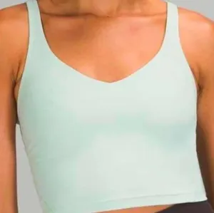 Lululemon Align Tank thumbnail 1