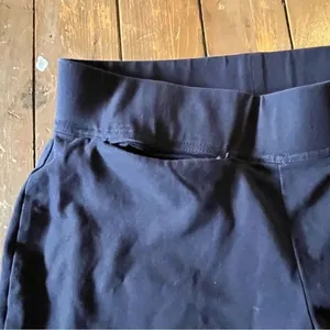 Land’s End Stretch Yoga Pant thumbnail 3