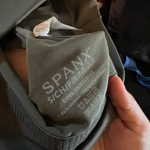 NWT spanx sports bra small‎ thumbnail 5
