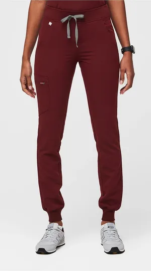 Figs Zamora‎ Jogger Scrub Pants Size L thumbnail 1