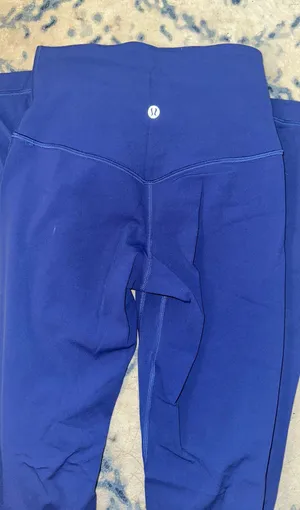 Leggings thumbnail 2