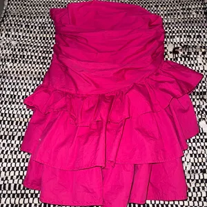 Hello Molly Dress thumbnail 2