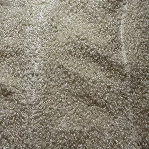 J. Jill teddy fuszy sherpa vest medium thumbnail 2
