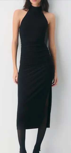 Smooth Matter™ Remedy Dress thumbnail 1