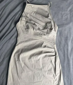 ZARA Dress thumbnail 1