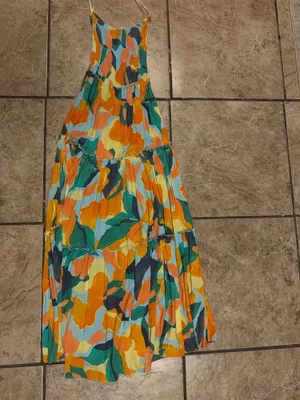 TJ Maxx Dress thumbnail 3