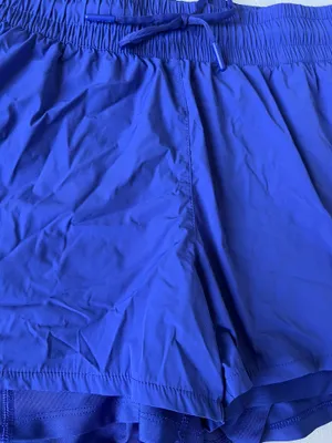 Spyder Active Women’s Athletic Shorts - Size M thumbnail 3