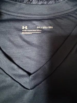 Under Armour thumbnail 2