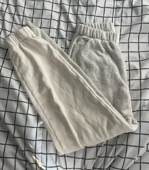 Hollister sweatpants thumbnail 8