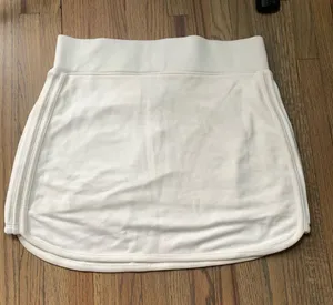 NWT Athleta serenity skirt XS thumbnail 1