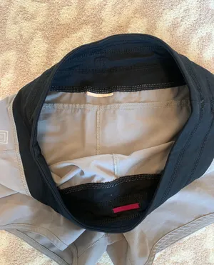 5.11 Tactical Light Shorts thumbnail 2