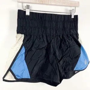 FP Movement Shorts thumbnail 4