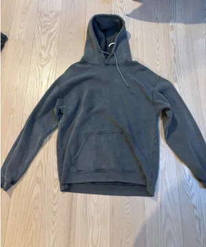 Urban Outfitters BDG Sweat Set thumbnail 5