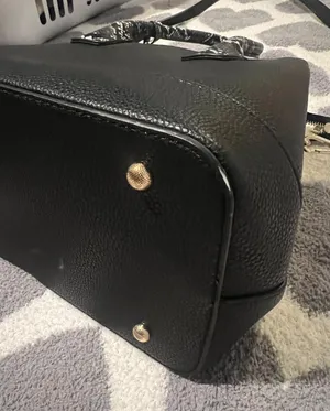Purse Black thumbnail 7