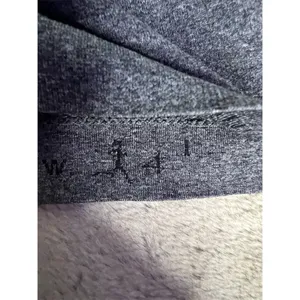 Lululemon Women's Gray Swiftly Tech Racerback Tank Top Size 4 thumbnail 3