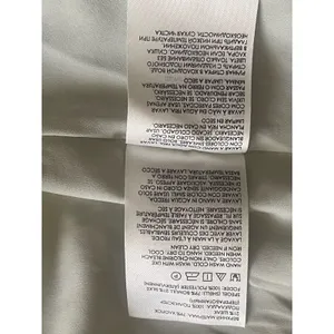 Club Monaco Pitched Sleeve Mini‎ Dress thumbnail 16