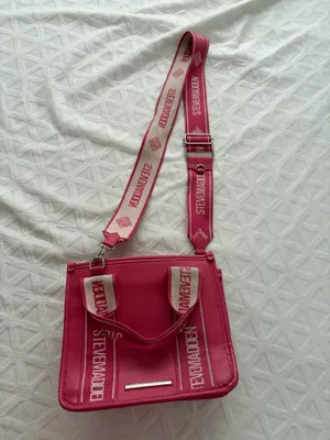 Steve Madden purse  thumbnail 2