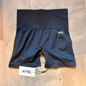 AYBL Shorts thumbnail 1