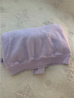 Abercrombie Hoodie Sweatshirt thumbnail 4