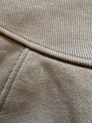 Lululemon scuba skirt thumbnail 8