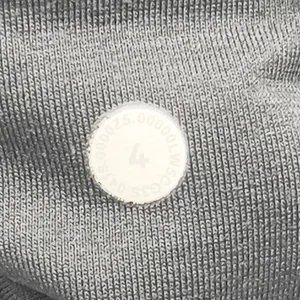 Lululemon Womens Flurry Up High Rise Jogger Pants Size 4 Athleisure Active Cozy‎ thumbnail 12