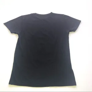 BLINK-182 Graphic Band Tee thumbnail 5