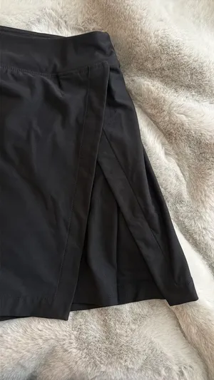 Outdoor Voices Tennis Skirt thumbnail 6