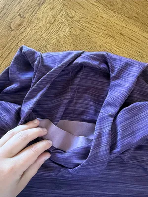Athleta Conscious Tank thumbnail 6
