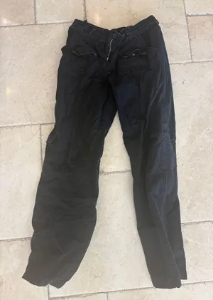 Brandy Melville cargo pants  thumbnail 1