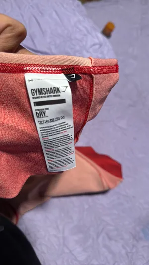 Gymshark Leggings thumbnail 2