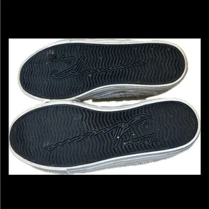 Vintage Havana Alive Fashion Sneakers size 7.5 thumbnail 6