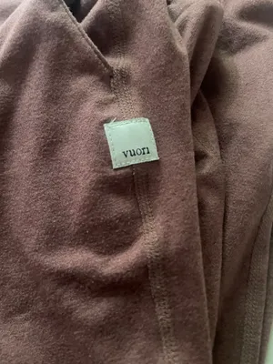 Vuori Joggers thumbnail 12