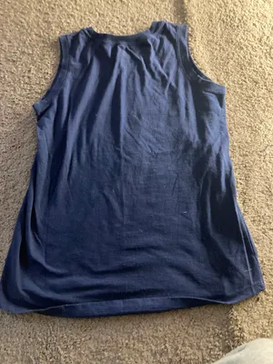 Tank Top thumbnail 2