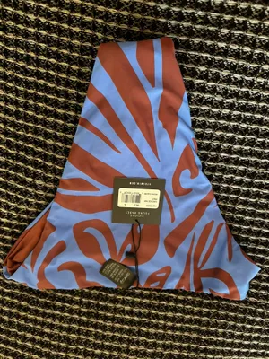 PacSun VYB Swim Bikini thumbnail 4