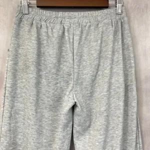 Morrisday Brooklyn Jogger Women Medium Sweatpants Minimal‎ Lounge Athleisure thumbnail 5