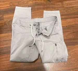 Vuori Pants thumbnail 5