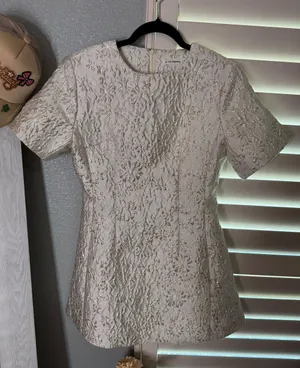 Hazel & Olive Dress thumbnail 1