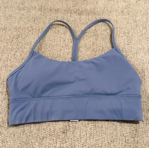 Amazon Sports bra thumbnail 1