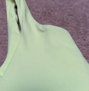 Lululemon Align Tank thumbnail 9