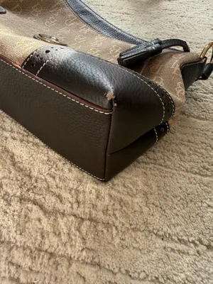 Dooney & Bourke Purse thumbnail 3