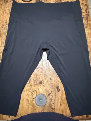 Tek Gear Women’s Leggings thumbnail 1