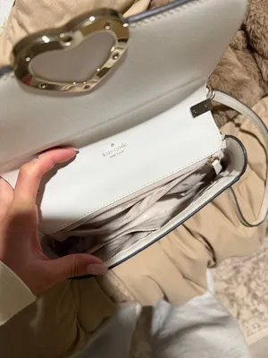 Kate Spade Crossbody thumbnail 5
