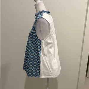 New With Tags THML Top Sz M thumbnail 2