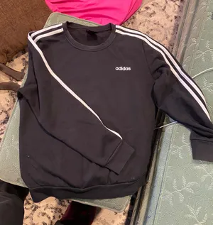 Crewneck thumbnail 1