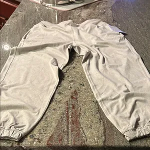 Athleta Softluxe Jogger NWT Sz M thumbnail 1