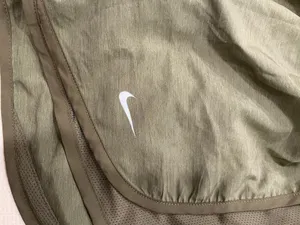Nike Tempo Dri-Fit Running Shorts thumbnail 6