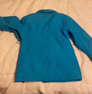 Core Powder Room Women’s Ski Jacket thumbnail 3