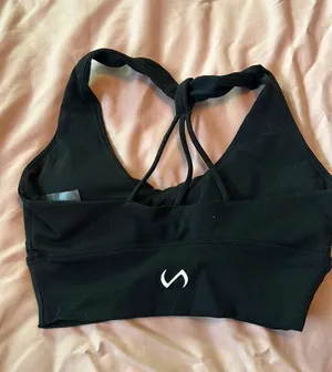 tlf sports bra thumbnail 4